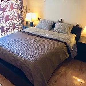 La Nogalera Boutique Torremolinos