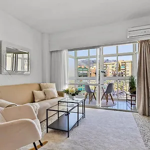 Estudio Del Sol Torremolinos